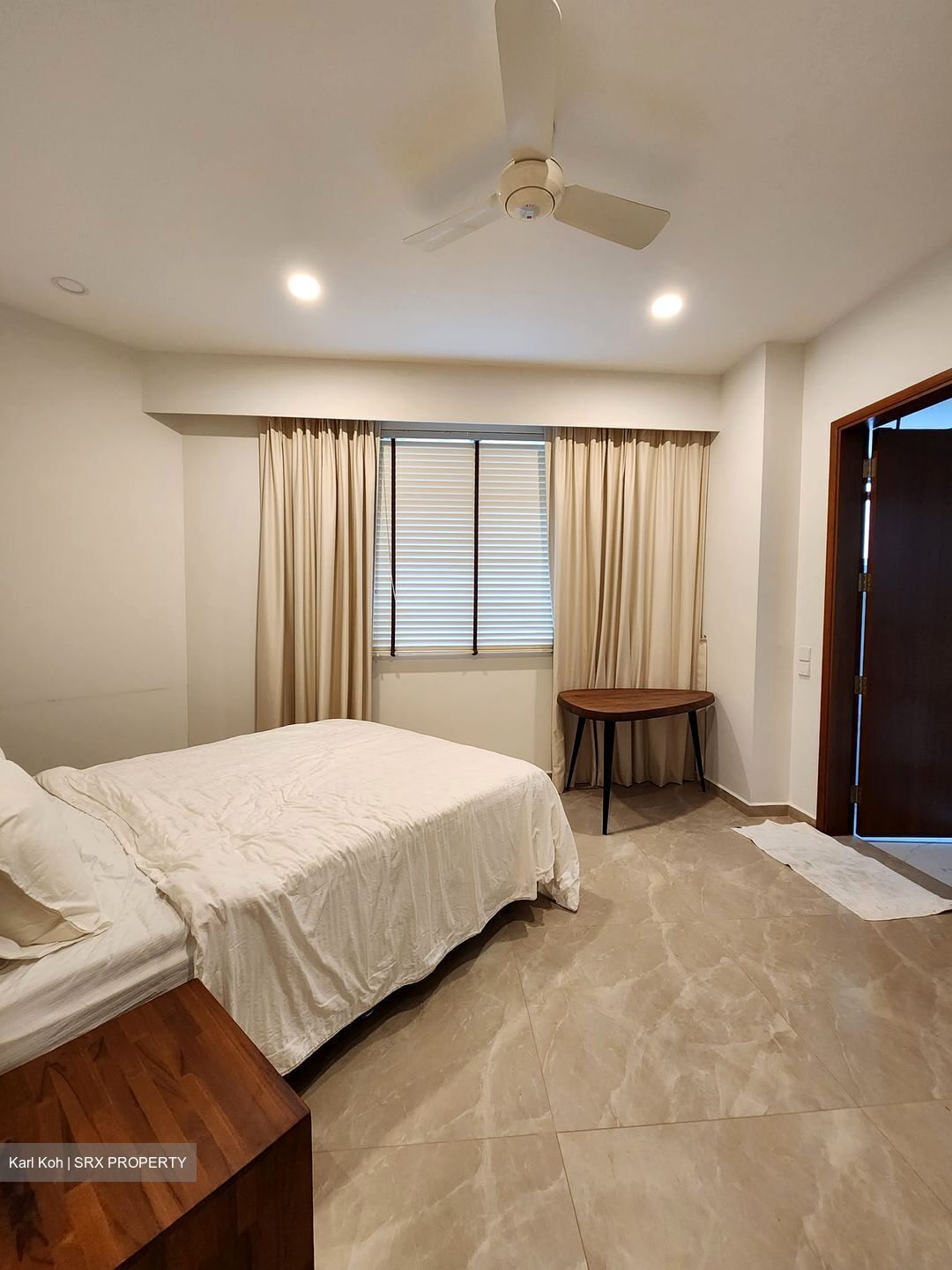 Le Loyang (D17), Apartment #511188851